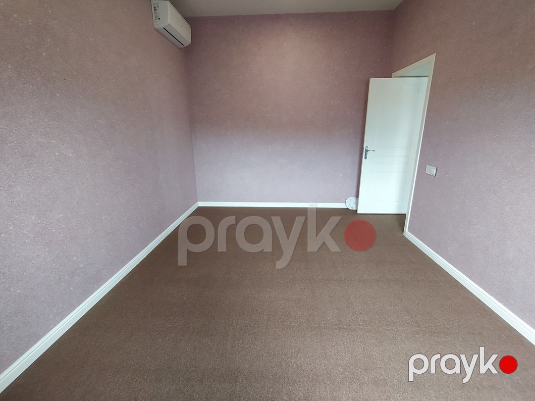 Satılır 7 otaqlı həyət evi/bağ evi 370 m² — Ev, villa, Bakı (5)