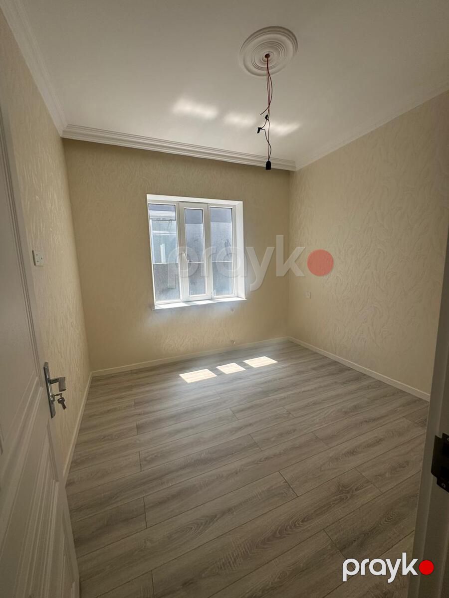 Satılır 3 otaqlı həyət evi/bağ evi 72 m² — Ev, villa, Bakı (8)