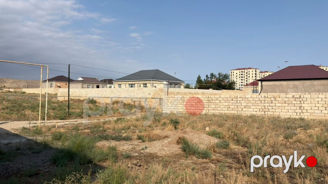 2.5 sot torpaq sahəsi, Şirvan ş — Torpaq, Şirvan (4)