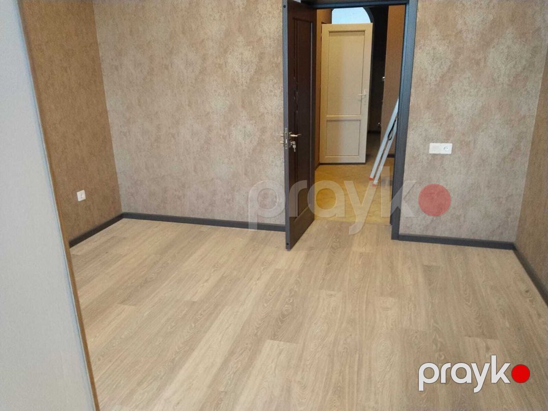 Satılır 3 otaqlı köhnə tikili 90 m² — Mənzil, Bakı (4)