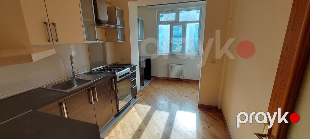 İcarəyə verilir 3 otaqlı köhnə tikili 80 m² — Mənzil, Bakı (8)