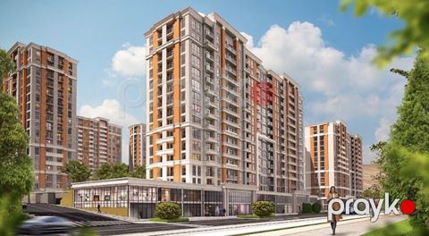Satılır 2 otaqlı yeni tikili 48 m² — Bakı