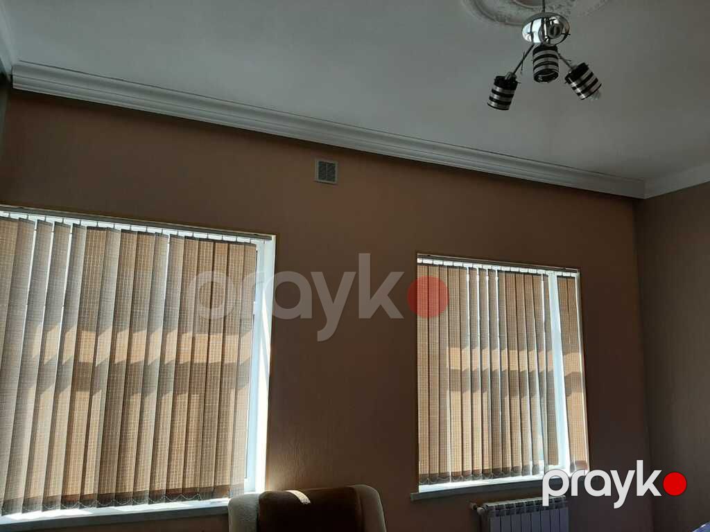 Həyət evi, Quba r — Ev, villa, Quba (10)