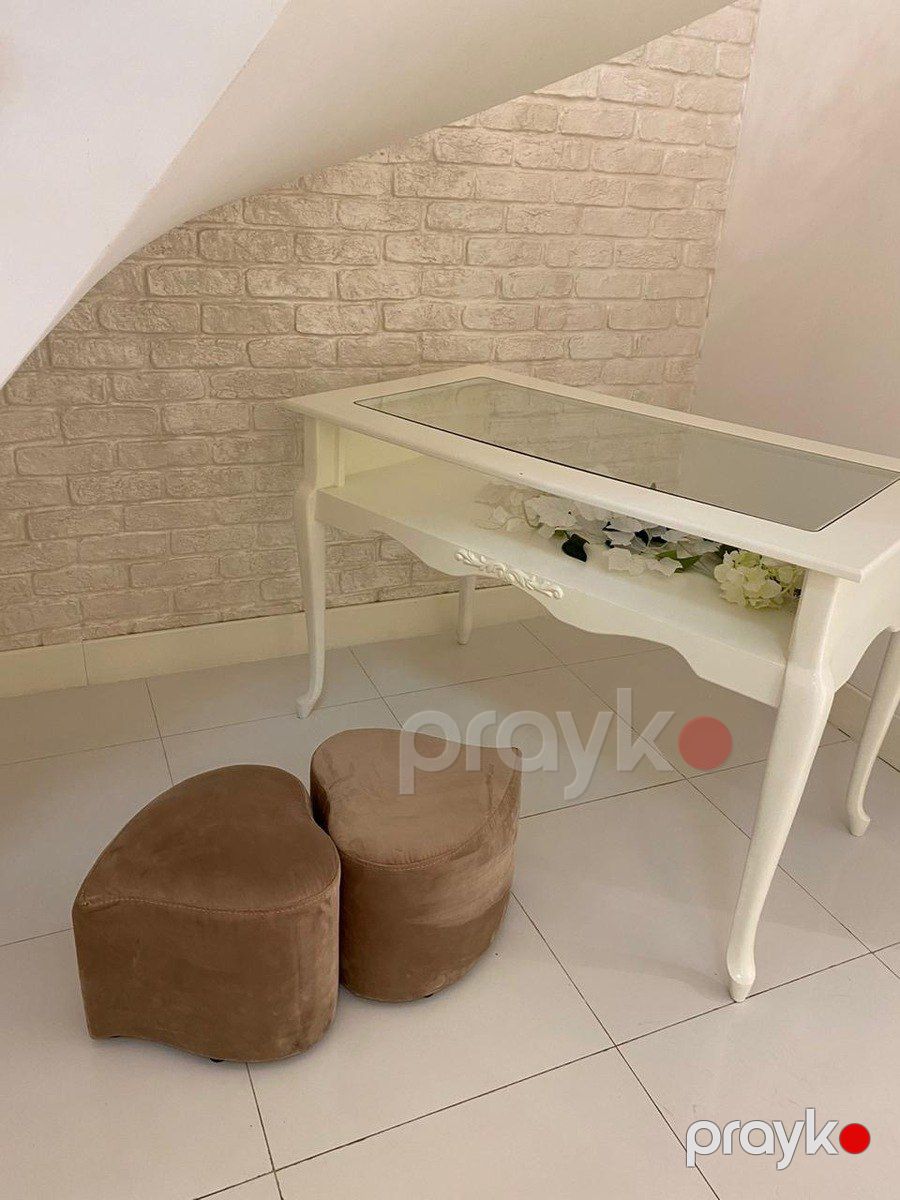 İcarəyə verilir obyekt 200 m² — Əmlak, Bakı (9)