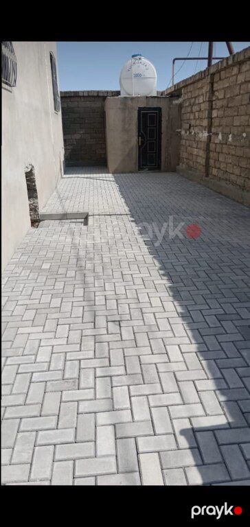 Tamet daşları — Təmir və inşaat, Bakı (3)