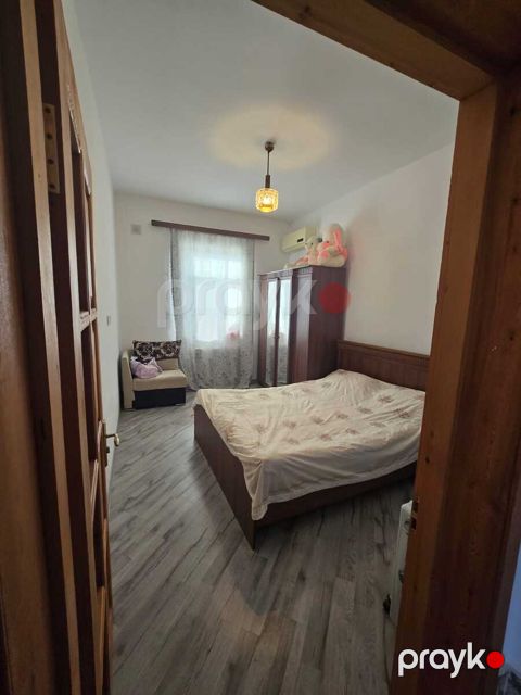 İcarəyə verilir 7 otaqlı həyət evi/bağ evi 200 m² — Bakı