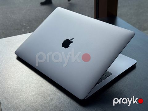 Apple Macbook pro — Bakı
