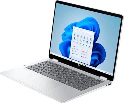HP OmniBook 5 16-af1015ci i7 2K — Uğurlu Mağaza