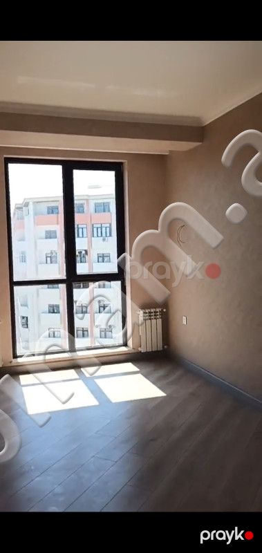 2 otaqlı Yeni tikili, Satış, Bakı, Binəqədi, Dərnəgül — Bakı