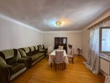Satış: 2 otaqlı Ev / villa, 55 m², Binəqədi rayonu — Zaur M