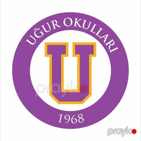 Adana Uğur Liseyləri Kodlama Dəsti Şagirdlər üçün xüsusi tərtib — Bakı