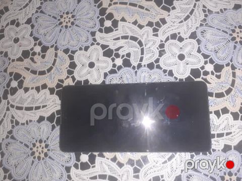 Samsung Galaxy A51, 128 GB, rəng - Mavi, İki sim kartlı — Mingəçevir