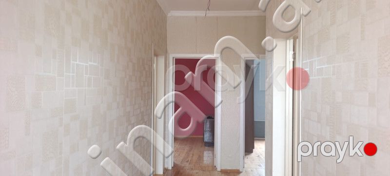 3 otaqlı Villa / Həyət evi, Satış, Bakı, Sabunçu, Koroğlu — Ev, villa, Bakı (8)