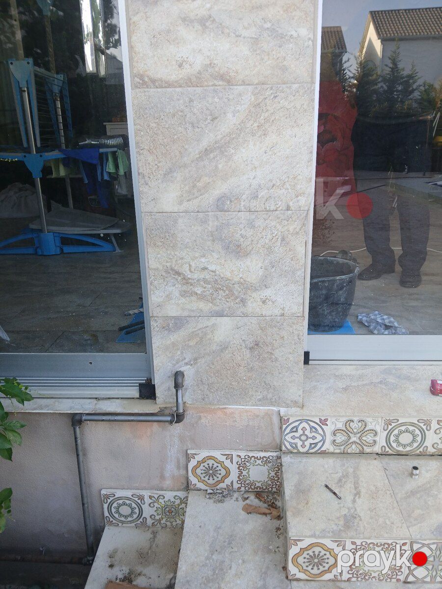 İran sobası — Ev texnikası, Bakı (6)