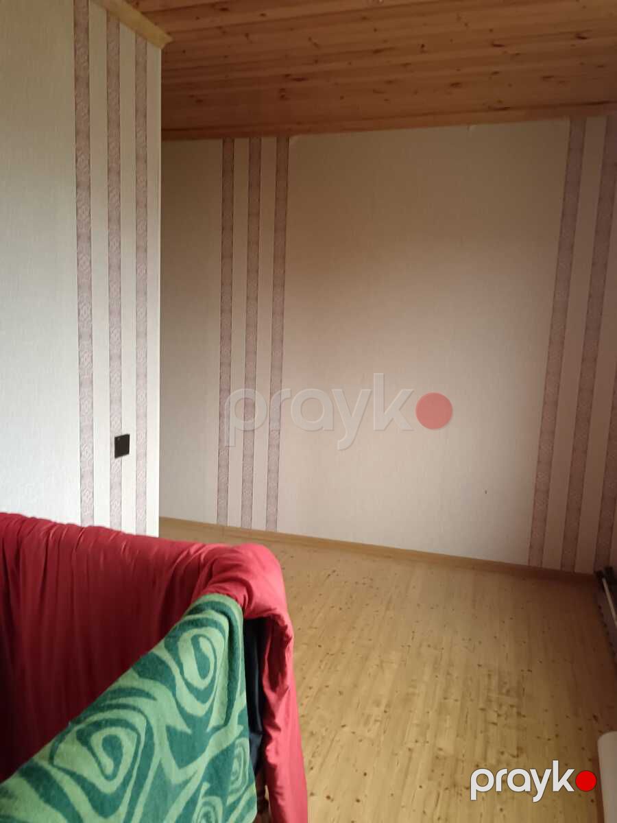 Həyət evi, 8 Noyabr pr — Ev, villa, Bakı (12)