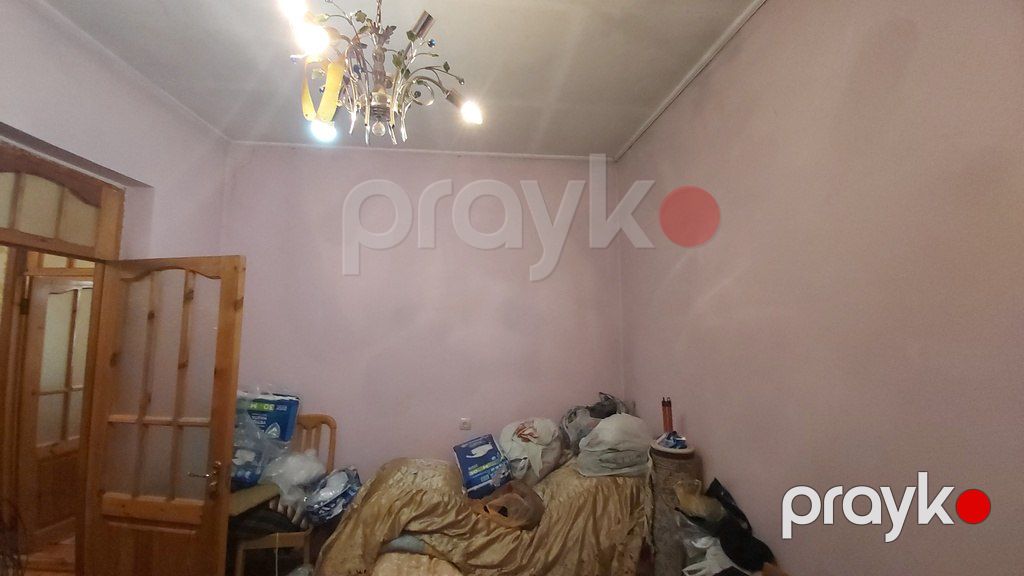 Satılır 3 otaqlı həyət evi/bağ evi 100 m² — Ev, villa, Xırdalan (9)
