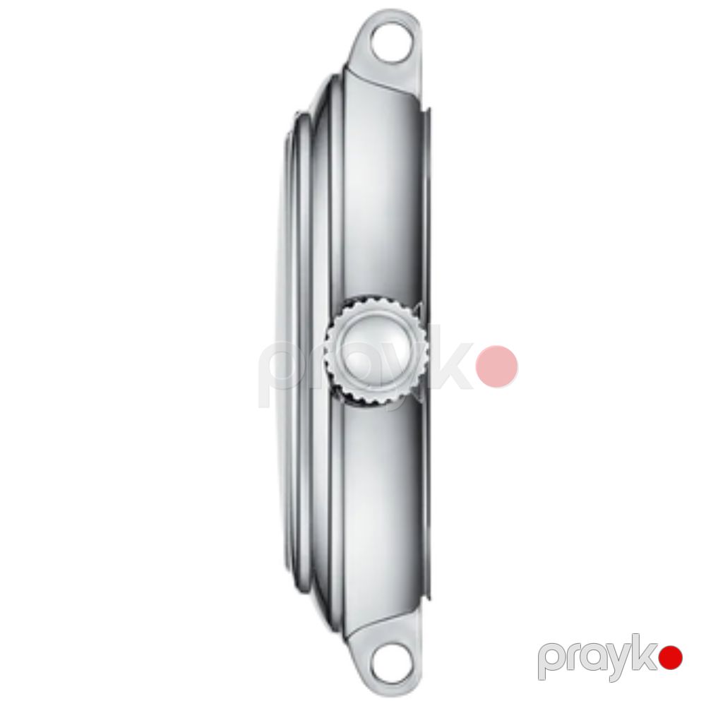 Saat Tissot T-Lady T1260101601301 — Qol saatları, Bakı (2)