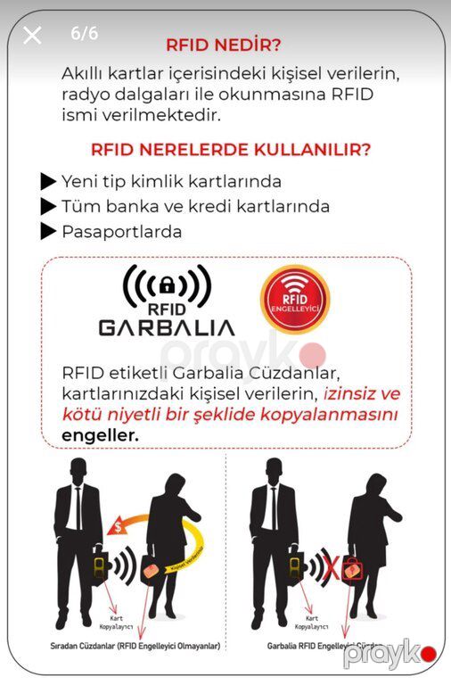 Dəri pulqabı — Şəxsi əşyalar, Bakı (8)