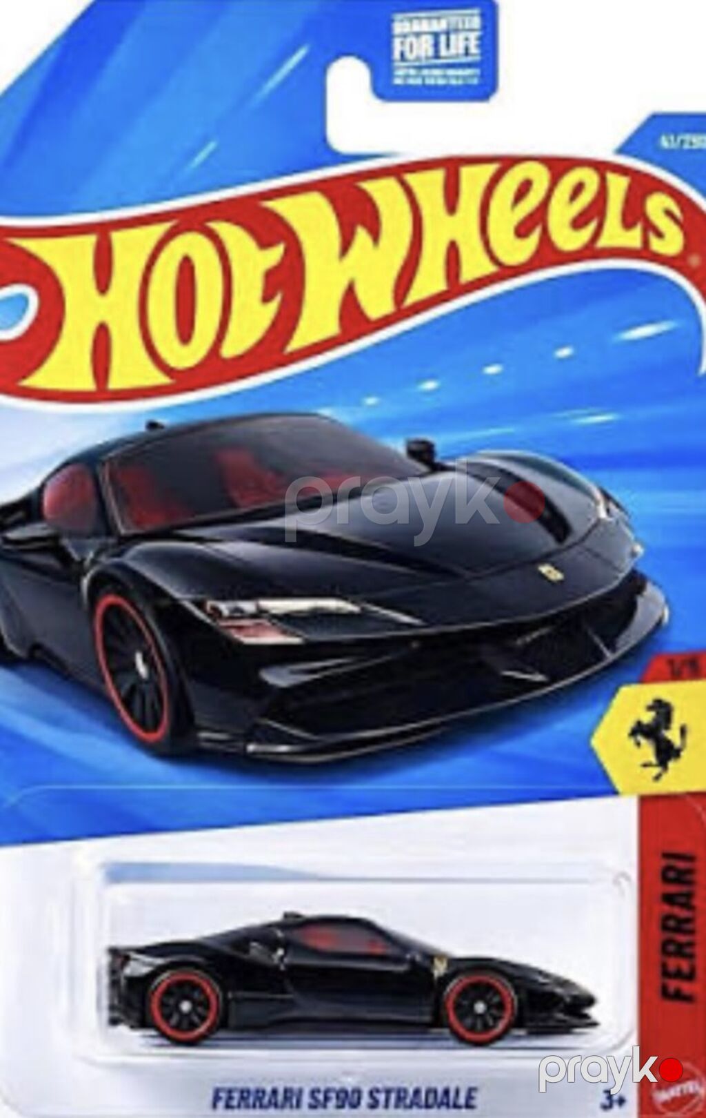 Modeller tam ideal veziyyetde. Elaqe ucun mesaj bölmesine yazin F40 — Modellar, Bakı (2)