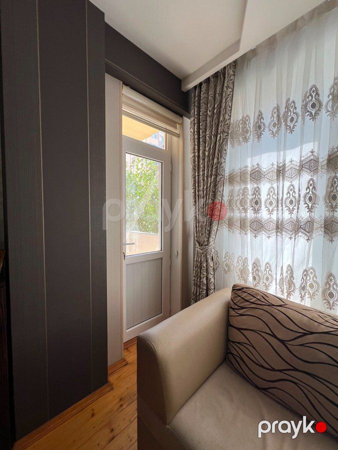3 otaqlı mənzil, 85 m², Xırdalan ş. Abşeron Gənclər Şəhərciyi — Mənzil (7)