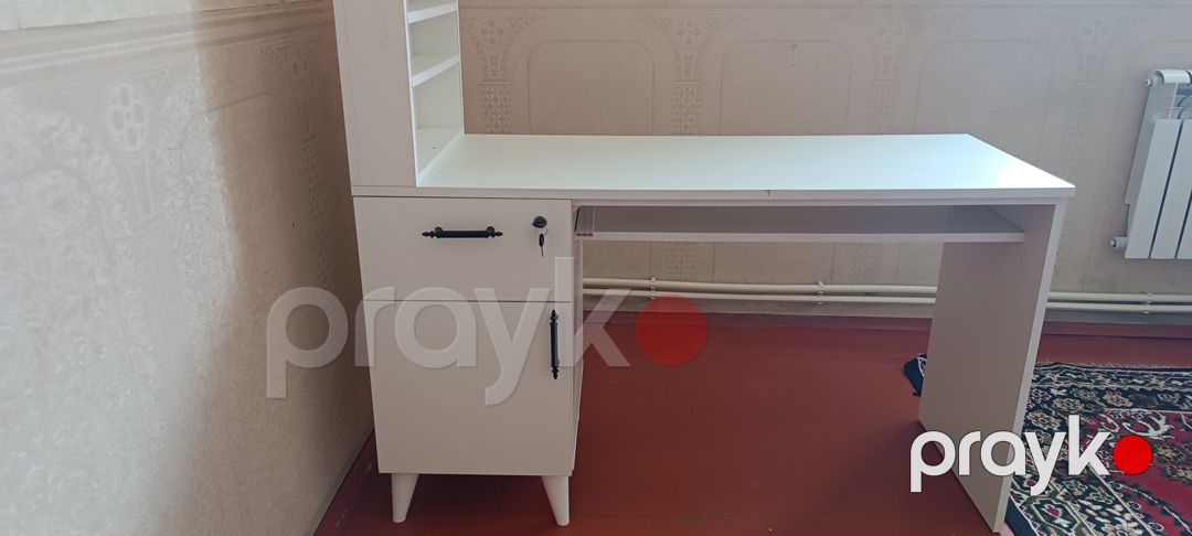 Manikür masası — Biznes və avadanlıq, Bakı (4)