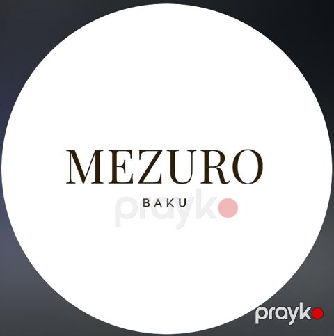 Mezuro Baku