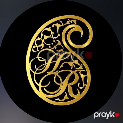 Buta Jewellery — Bakı