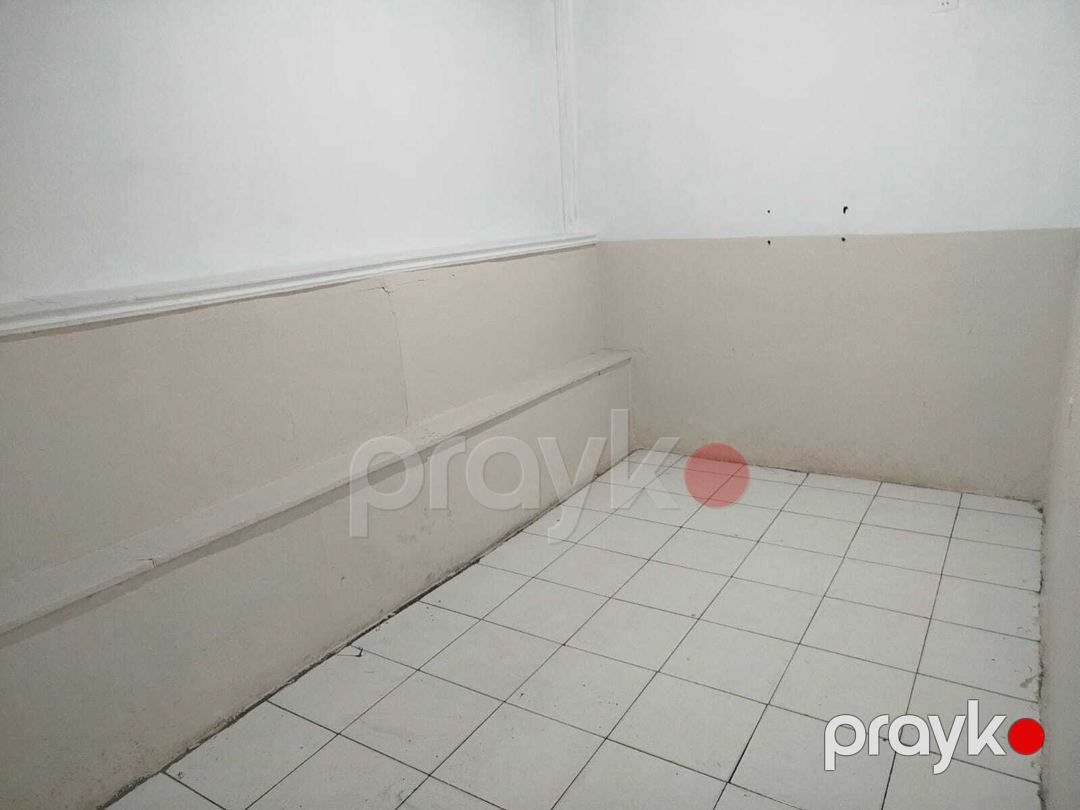 İcarəyə verilir obyekt 60 m² — Əmlak, Bakı (12)