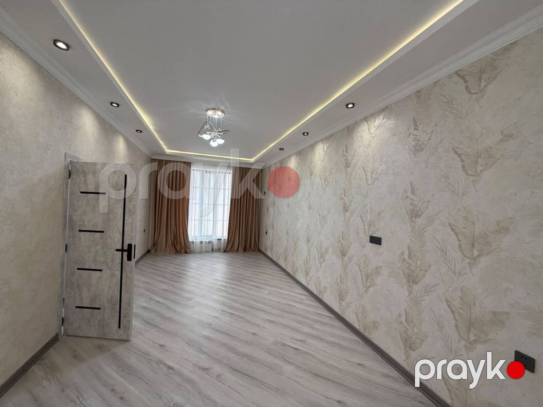 Həyət evi, Maştağa qəs — Ev, villa, Bakı (4)