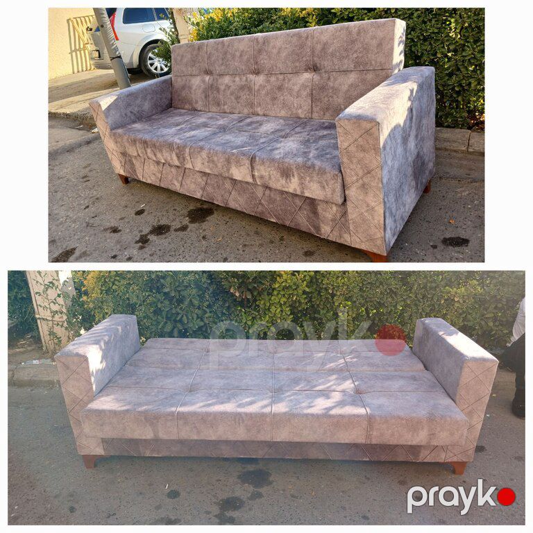 Divanlar — Mebel, Bakı (3)