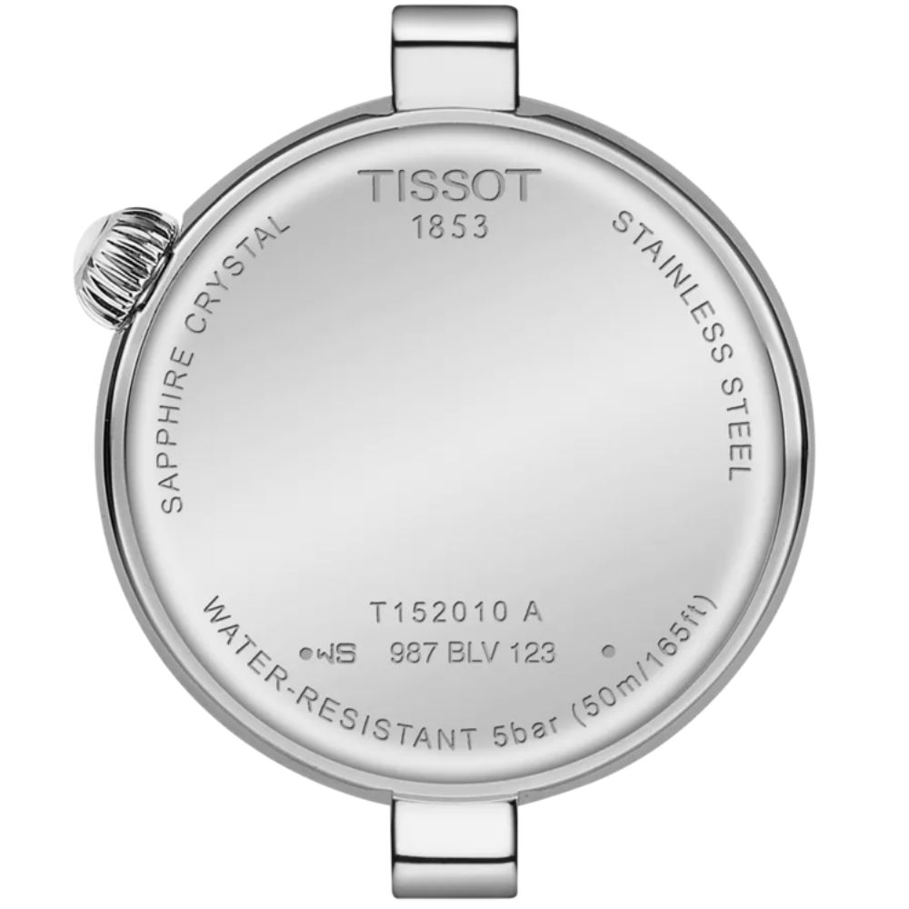 Saat Tissot Desire T1520101603800 — Qol saatları, Bakı (3)