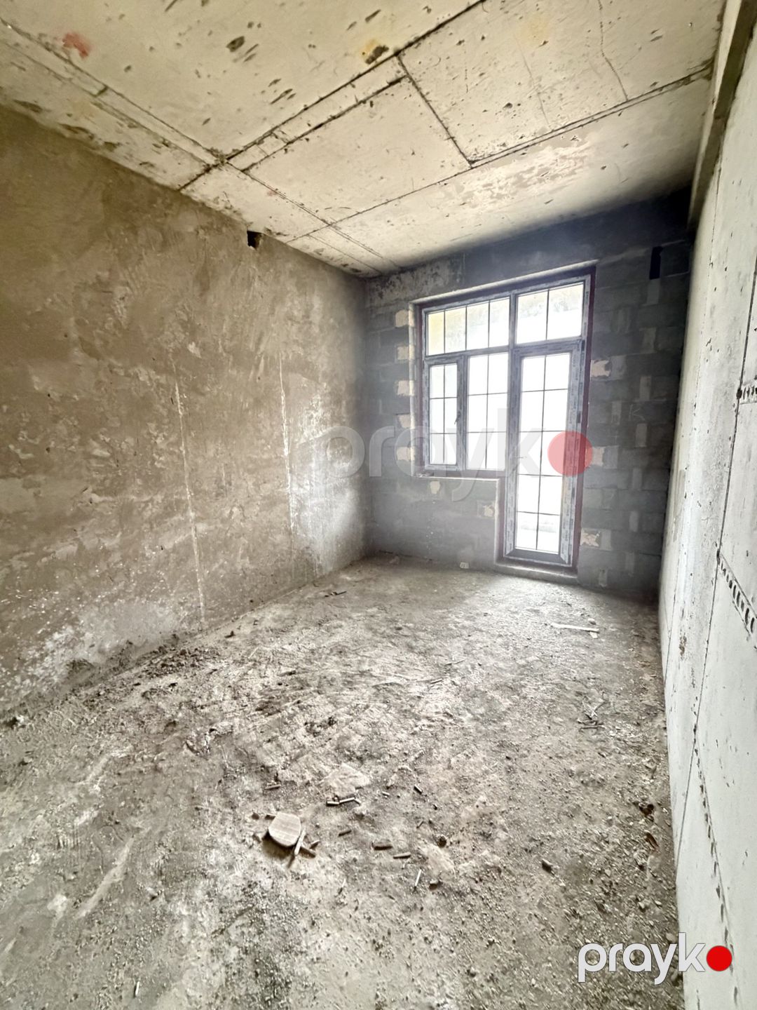 Satılır 2 otaqlı yeni tikili 68 m² — Mənzil, Bakı (7)