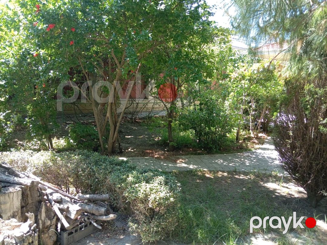 Satılır torpaq 2 sot — Torpaq, Bakı (3)