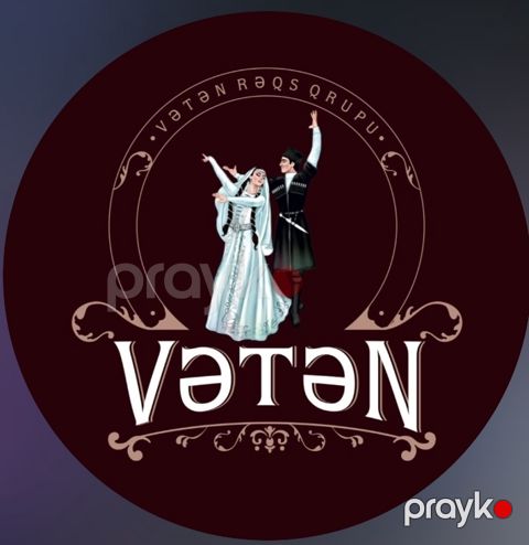 Vətən Ritm Qrupu — Bakı