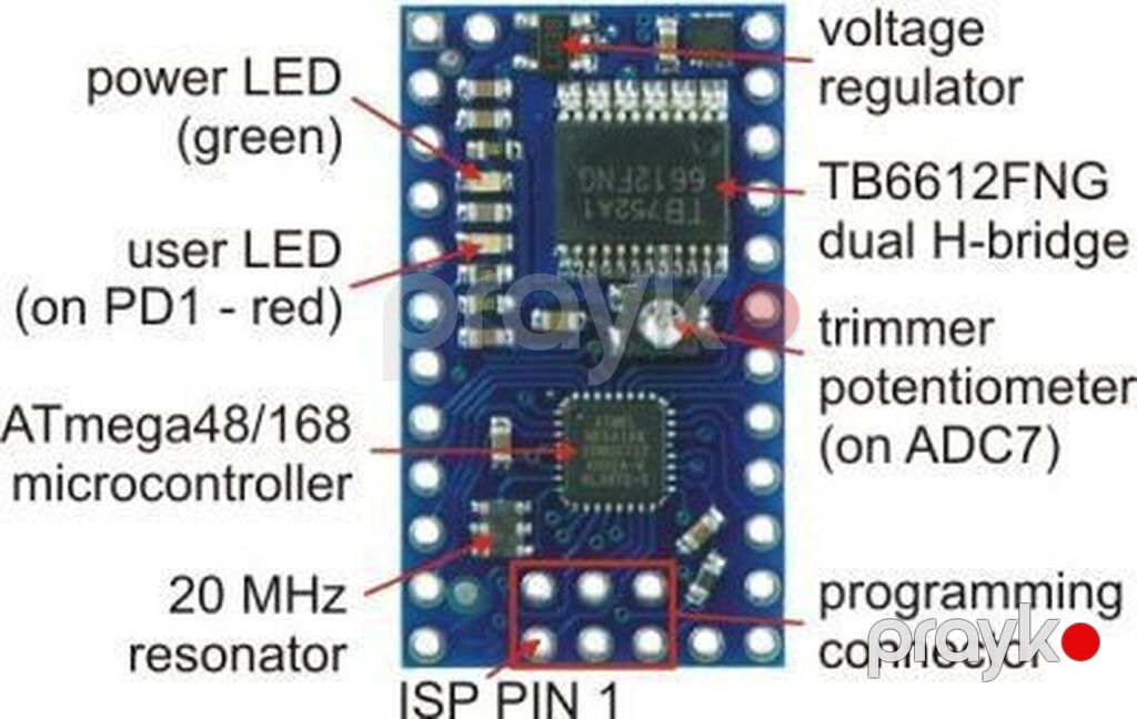 Kateqoriya: Elektronik Kartlar İnkişaf Kartları Məhsul: Baby — Studiya və konsert üçün, Bakı (3)