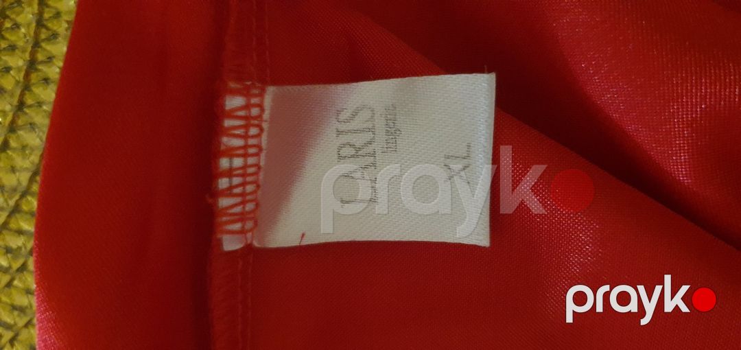 Gecə göynəyi — Geyim, ayakkabı, aksesuarlar, Bakı (6)