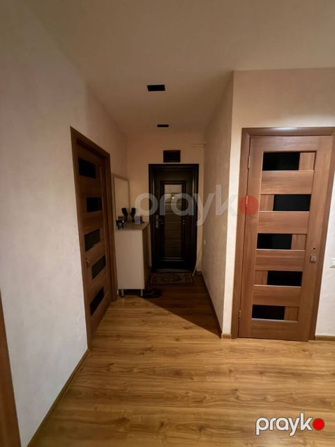 Satılır 3 otaqlı köhnə tikili 87 m² — Bakı