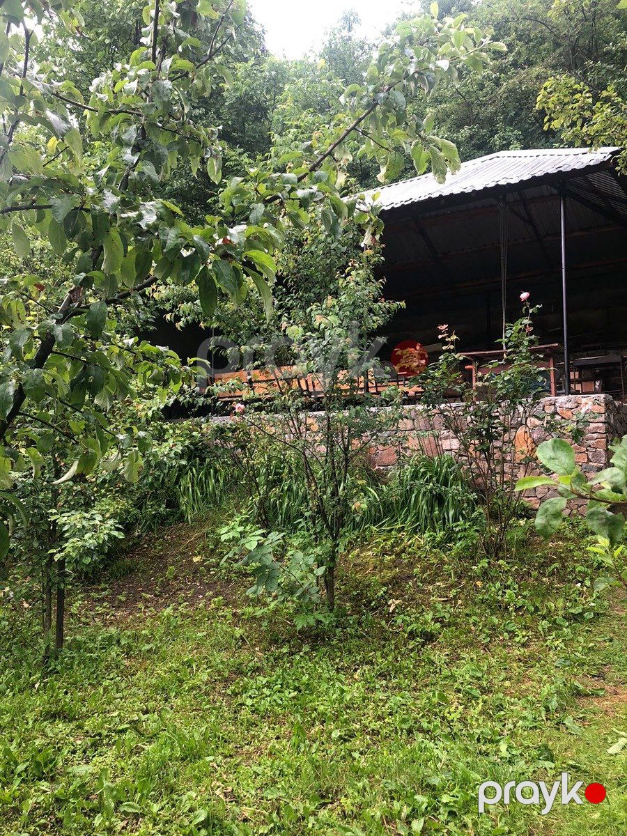 Həyət evi, Göygöl r — Ev, villa, Göygöl (11)