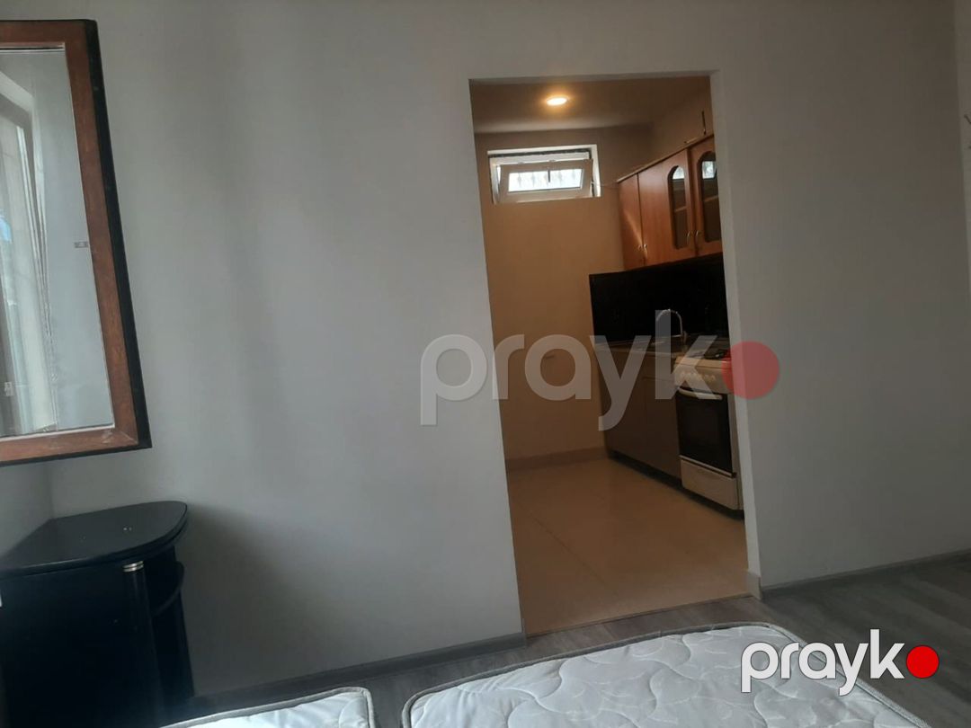 İcarəyə verilir 1 otaqlı həyət evi/bağ evi 30 m² — Ev, villa, Bakı (7)