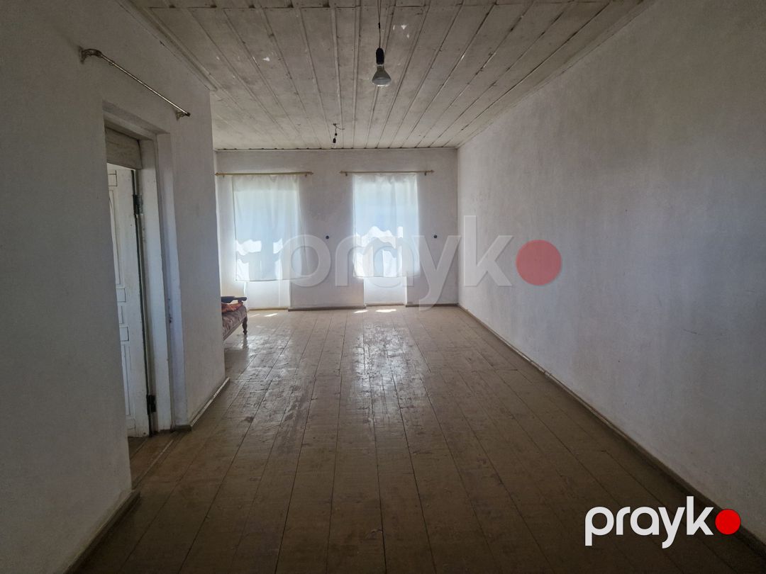 Bağ evi, İsmayıllı r — Ev, villa, İsmayıllı (11)