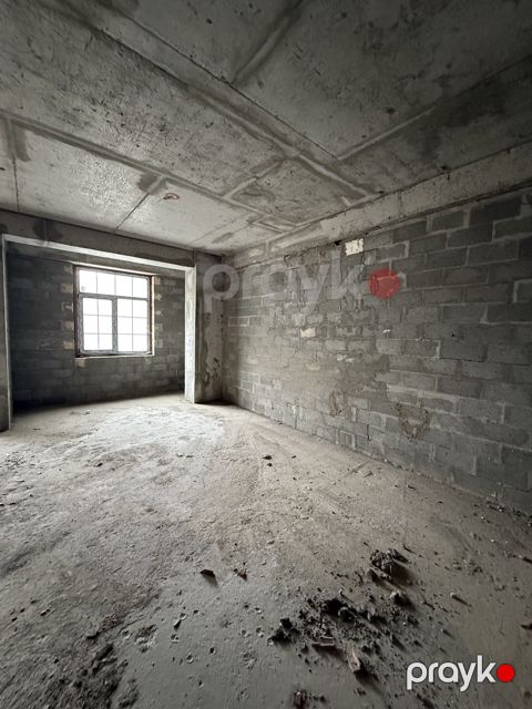 Satılır 7 otaqlı yeni tikili 415 m² — Bakı