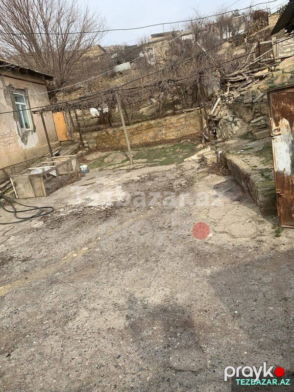 Satılır 4 sot torpaq Lökbatan q — Torpaq, Bakı (3)