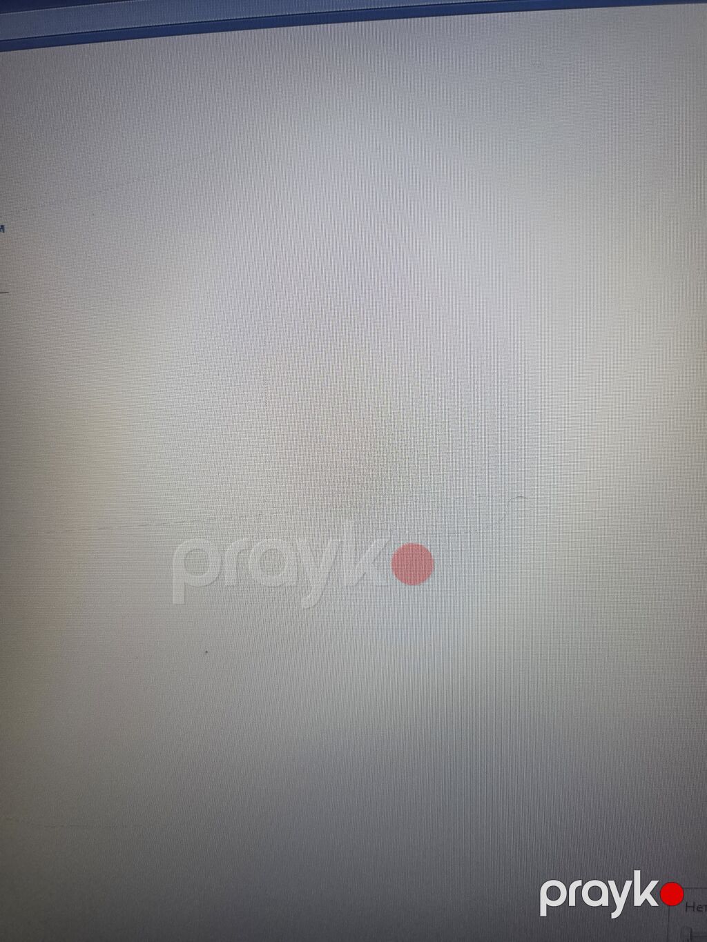 HP Pavilion g7 noutbuku satılır. Prosessor: Intel Core i5-2450M — HP, Bakı (8)