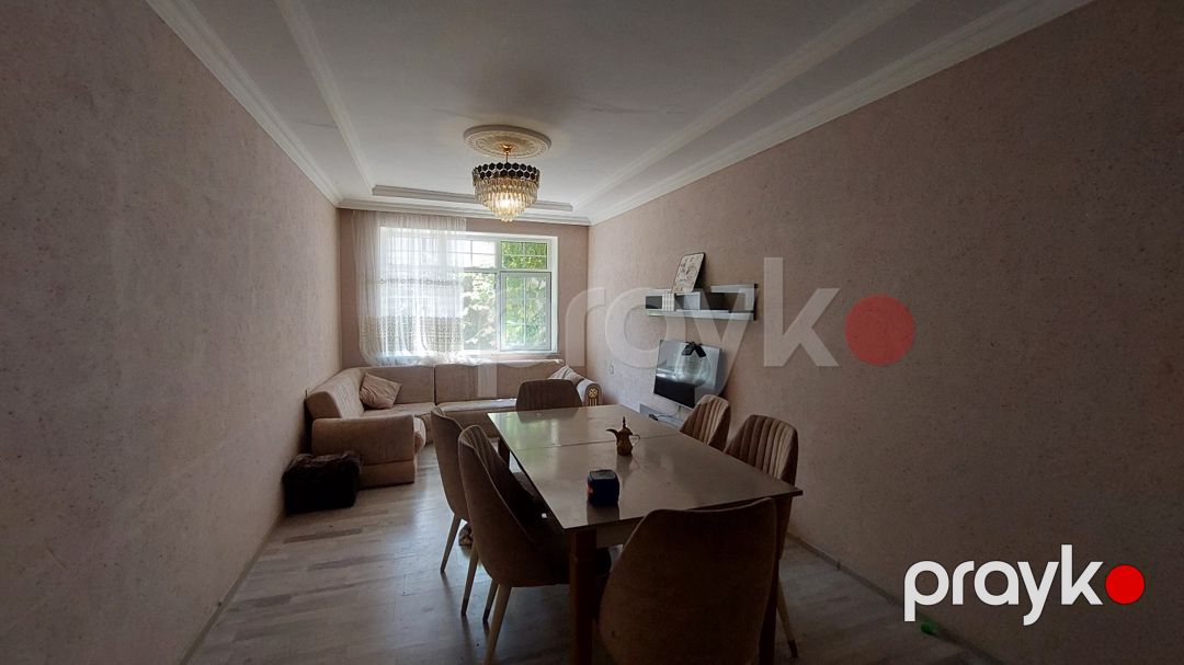 Həyət evi, Masazır qəs — Ev, villa, Bakı (7)