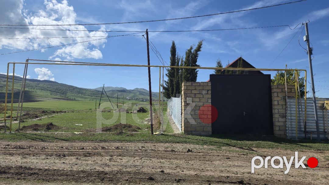 5 sot torpaq sahəsi, Göygöl r — Torpaq, Göygöl (7)