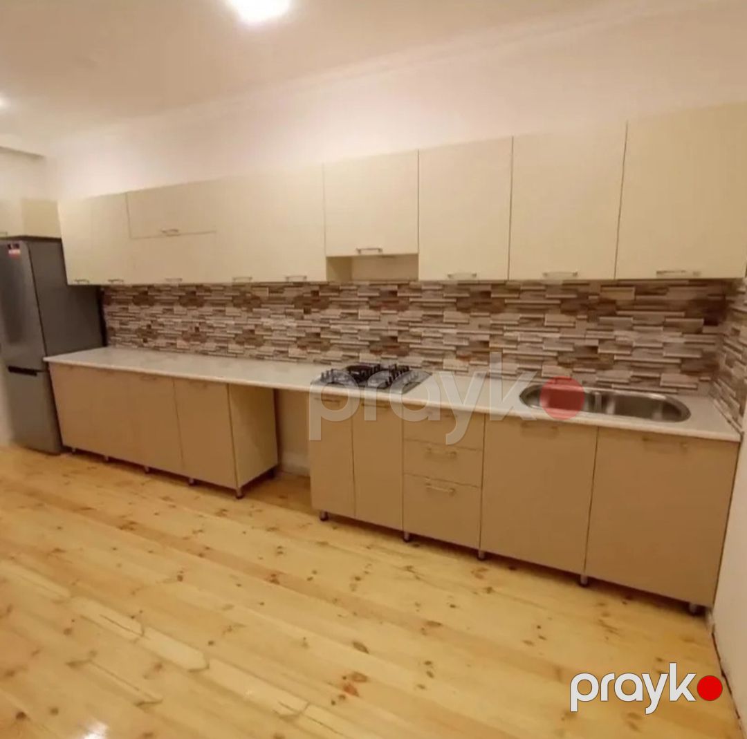 Mebel yığılması — Mobilyaların montajı, təmiri və restavrasyonu, Bakı (6)