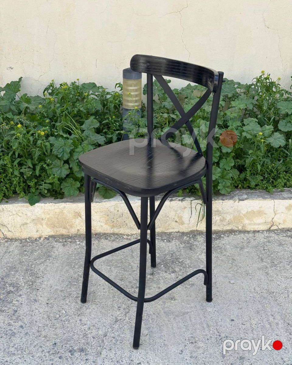 Masa və oturacaqlar — Mebel, Bakı (10)