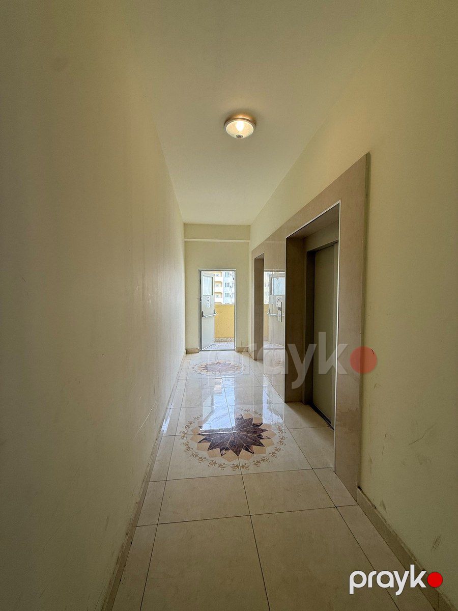 2-otaqlı yeni tikili, Xırdalan ş., 47 m² — Mənzil, Xırdalan (10)