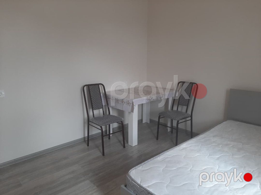 İcarəyə verilir 1 otaqlı həyət evi/bağ evi 30 m² — Ev, villa, Bakı (4)
