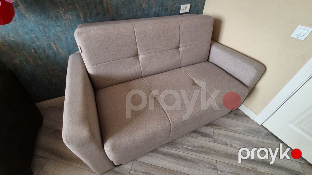 Divan — Mebel, Bakı (3)